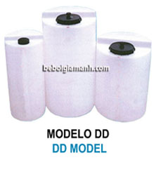 Viên tẩy rửa vệ sinh bể bơi